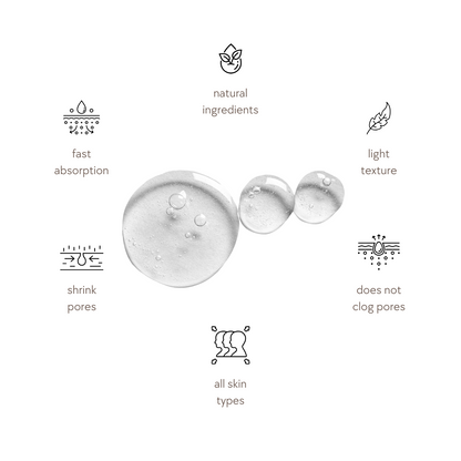 Kilari Ultimate Glow Kit