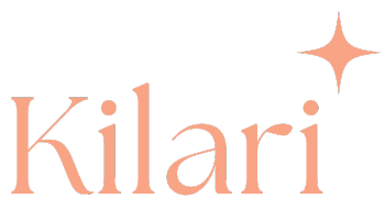 Kilari Skin