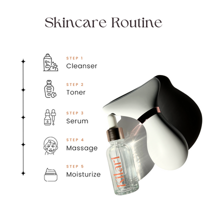 Kilari Ultimate Glow Kit
