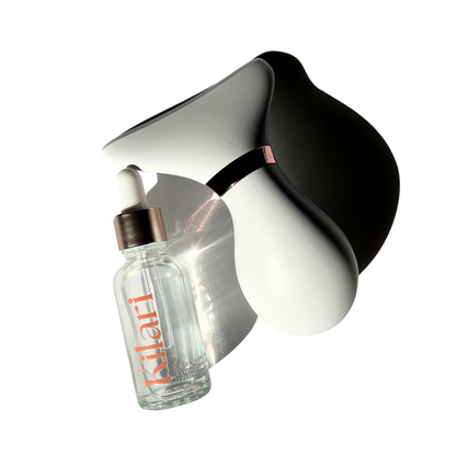 Kilari Ultimate Glow Kit